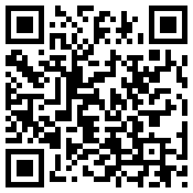 qrcode für Siemens 6SL3230-3YE52-1AP0 (6SL32303YE521AP0)