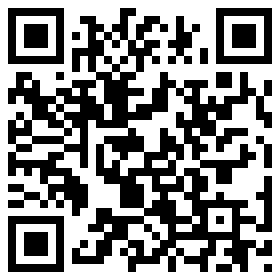 qrcode für Siemens 6SL3230-3YE52-1AF0 (6SL32303YE521AF0)