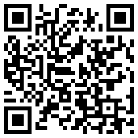 qrcode für Siemens 6SL3230-3YE52-1CF0 (6SL32303YE521CF0)