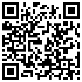 qrcode für Siemens 6SL3230-3YE52-1CP0 (6SL32303YE521CP0)