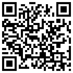 qrcode für Siemens 6SL3230-3YE54-0AB0 (6SL32303YE540AB0)