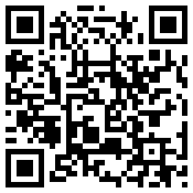 qrcode für Siemens 6SL3230-3YE16-1UB0 (6SL32303YE161UB0)