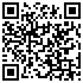 qrcode für Siemens 6SL3230-3YE16-1UP0 (6SL32303YE161UP0)