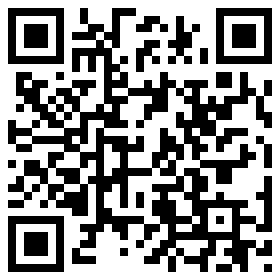 qrcode für Siemens 6SL3230-3YE18-0AB0 (6SL32303YE180AB0)