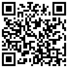 qrcode für Siemens 6SL3230-3YE18-0AF0 (6SL32303YE180AF0)