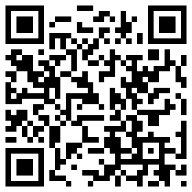 qrcode für Siemens 6SL3230-3YE18-0AP0 (6SL32303YE180AP0)