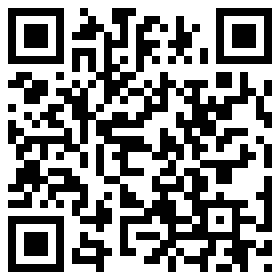 qrcode für Siemens 6SL3230-3YE18-0UB0 (6SL32303YE180UB0)
