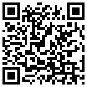 qrcode für Siemens 6SL3230-3YE36-0AP0 (6SL32303YE360AP0)