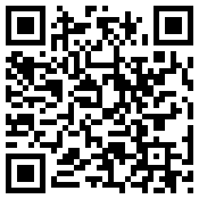 qrcode für Harting 09300320521