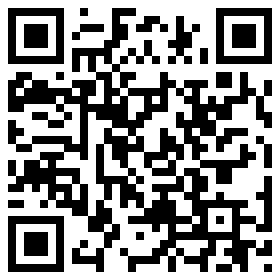 qrcode für Siemens 6SL3220-3YC26-0UP0 (6SL32203YC260UP0)
