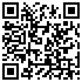 qrcode für Siemens 6SL3220-3YC26-1UB0 (6SL32203YC261UB0)