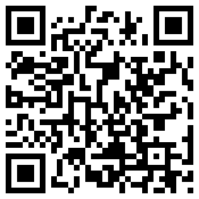qrcode für Siemens 6SL3220-3YC26-1UF0 (6SL32203YC261UF0)