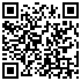 qrcode für Siemens 6SL3220-3YC26-1UP0 (6SL32203YC261UP0)