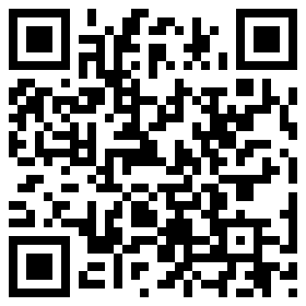 qrcode für Siemens 6SL3220-3YC28-0UB0 (6SL32203YC280UB0)
