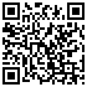 qrcode für Siemens 6SL3220-3YC28-0UP0 (6SL32203YC280UP0)