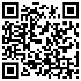 qrcode für Siemens 6SL3220-3YC28-1UB0 (6SL32203YC281UB0)