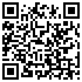 qrcode für Siemens 6SL3220-3YC28-1UF0 (6SL32203YC281UF0)