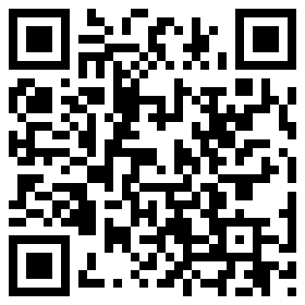 qrcode für Siemens 6SL3220-3YC28-1UP0 (6SL32203YC281UP0)