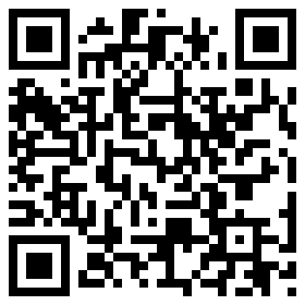 qrcode für Siemens 6SL3220-3YC30-0UB0 (6SL32203YC300UB0)