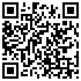 qrcode für Siemens 6SL3220-3YC30-0UP0 (6SL32203YC300UP0)