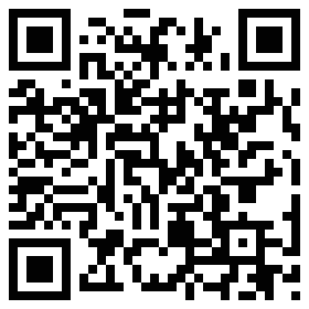 qrcode für Siemens 6SL3220-3YC30-1UB0 (6SL32203YC301UB0)