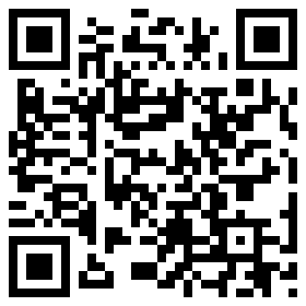 qrcode für Siemens 6SL3220-3YC30-1UF0 (6SL32203YC301UF0)