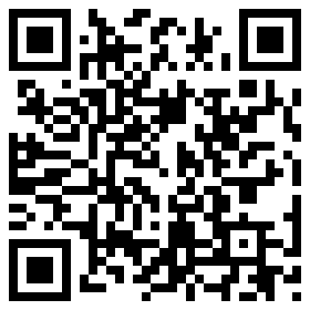 qrcode für Siemens 6SL3220-3YC30-1UP0 (6SL32203YC301UP0)