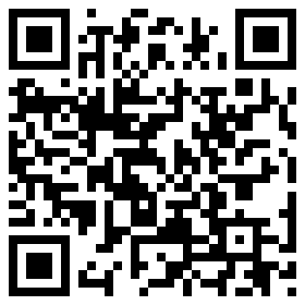 qrcode für Siemens 6SL3220-3YC32-0UB0 (6SL32203YC320UB0)