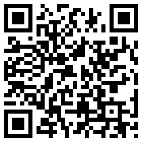 qrcode für Siemens 6SL3220-3YC32-1UF0 (6SL32203YC321UF0)