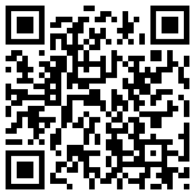 qrcode für Siemens 6SL3220-3YC34-0UB0 (6SL32203YC340UB0)