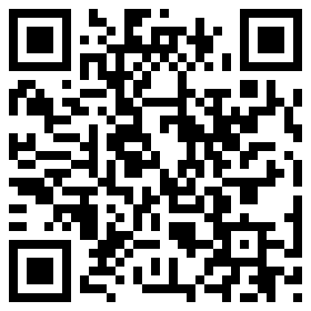qrcode für Siemens 6SL3220-3YC34-0UP0 (6SL32203YC340UP0)