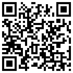 qrcode für Siemens 6SL3220-3YC34-1UB0 (6SL32203YC341UB0)