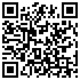 qrcode für Siemens 6SL3220-3YC34-1UF0 (6SL32203YC341UF0)