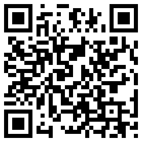 qrcode für Siemens 6SL3220-3YC36-0UB0 (6SL32203YC360UB0)