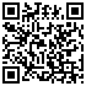 qrcode für Siemens 6SL3220-3YC36-0UP0 (6SL32203YC360UP0)