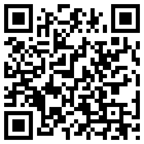 qrcode für Siemens 6SL3220-3YC36-1UB0 (6SL32203YC361UB0)