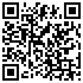 qrcode für Siemens 6SL3220-3YC36-1UP0 (6SL32203YC361UP0)