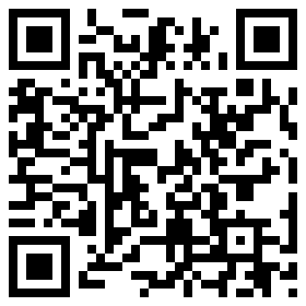 qrcode für Siemens 6SL3220-3YC38-0UB0 (6SL32203YC380UB0)