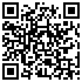 qrcode für Siemens 6SL3220-3YC38-1UB0 (6SL32203YC381UB0)