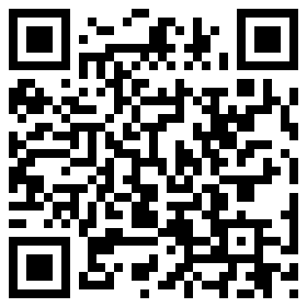 qrcode für Siemens 6SL3220-3YC38-1UF0 (6SL32203YC381UF0)