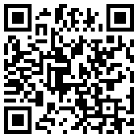 qrcode für Siemens 6SL3230-1YC10-0UB0 (6SL32301YC100UB0)