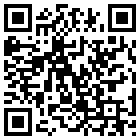 qrcode für Siemens 6SL3230-1YC26-1UP0 (6SL32301YC261UP0)