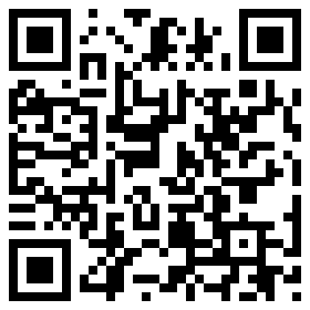 qrcode für Siemens 6SL3230-1YC28-0UB0 (6SL32301YC280UB0)