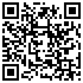 qrcode für Indexa OS 365A - Outdoor Siren flash light 110dB