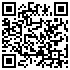 qrcode für Siemens 6SL3230-1YC28-0UF0 (6SL32301YC280UF0)