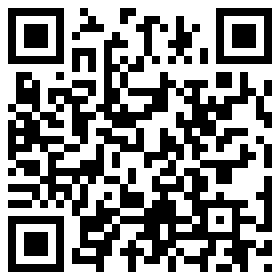 qrcode für Siemens 6SL3230-1YC10-0UP0 (6SL32301YC100UP0)