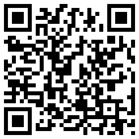 qrcode für Siemens 6SL3230-1YC10-1UF0 (6SL32301YC101UF0)