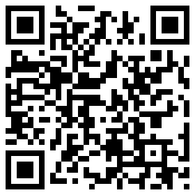 qrcode für Siemens 6SL3230-1YC12-0UB0 (6SL32301YC120UB0)