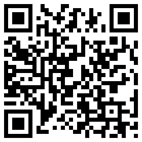 qrcode für Siemens 6SL3230-1YC12-1UB0 (6SL32301YC121UB0)