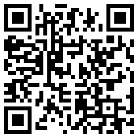 qrcode für Siemens 6SL3230-1YC12-1UF0 (6SL32301YC121UF0)
